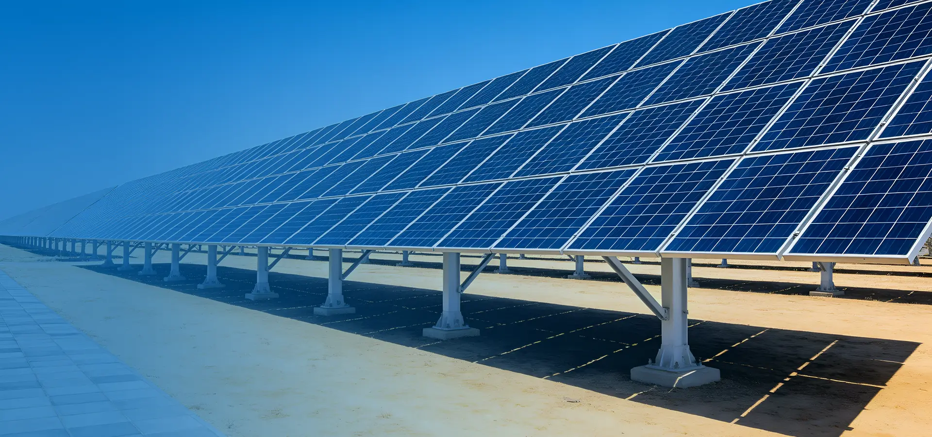 Fabrik für Solarmontagehalterungen Fabrik für Solarmontagehalterungen